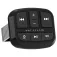 Wet sounds Control remoto MC-TR-MINI Compact