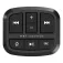 Wet sounds MC-TR-MINI Compact remote control