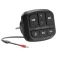 Wet sounds Télécommande MC-TR-MINI Compact