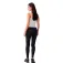 Lolë Boost Ankle Κολάν