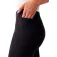 Lolë Boost Ankle leggingsit
