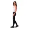 Lolë Malles Boost Ankle