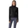 Lolë Boost jacke