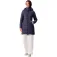 Lolë Clara down jacket