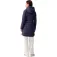 Lolë Clara down jacket