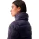 Lolë Clara down jacket
