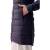 Lolë Clara down jacket