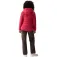 Lolë Emy Packable down jacket