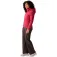 Lolë Emy Packable down jacket