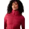 Lolë Emy Packable down jacket