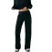 Lolë Flow Wide Leg 바지