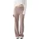Lolë Flow Wide Leg 바지