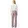 Lolë Flow Wide Leg 바지