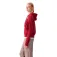 Lolë Dessuadora amb caputxa Icon Pullover