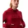 Lolë Icon Pullover Bluza z kapturem