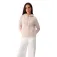 Lolë Icon Pullover Hettegenser