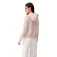Lolë Icon Pullover huppari