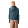 Lolë Sweat à capuche Icon Pullover