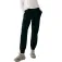 Lolë Joggers Momentum Tech