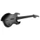 Riffmaster Wireless guitar controller
