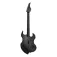 Riffmaster Kabelloser Gitarren-Controller