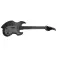 Riffmaster Controller per chitarra wireless