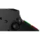 Riffmaster Kabelloser Gitarren-Controller