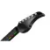 Riffmaster Controller per chitarra wireless