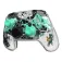 Turtle beach Realmz Wireless Controller Minecraft Nintendo Switch 2-kontroller