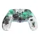 Turtle beach Realmz Wireless Controller Minecraft Nintendo Switch 2 controller