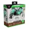 Turtle beach Controller Nintendo Switch 2 Realmz Wireless Controller Minecraft