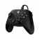 Turtle beach Rematch Core Wired Xbox Kontrollant