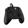 Turtle beach Controller Xbox Rematch Core Wired