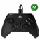 Turtle beach Controller Xbox Rematch Core Wired