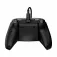 Turtle beach Controller Xbox Rematch Core Wired