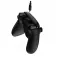 Turtle beach Rematch Core Wired Xbox Kontroller