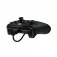 Turtle beach Controller Xbox Rematch Core Wired