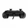 Turtle beach Rematch Core Wired Xbox Kontrollant