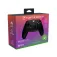Turtle beach Controller Xbox Rematch Core Wired