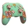 Turtle beach Controller wireless Nintendo Switch 2 Rematch Wireless Animal Crossing: Timmy & Tommy