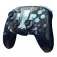 Turtle beach Rematch Wireless Minecraft Dungeons II Nintendo Switch 2 wireless controller