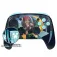 Turtle beach Rematch Wireless Minecraft Dungeons II Nintendo Switch 2 wireless controller