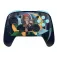 Turtle beach Rematch Wireless Minecraft Dungeons II Nintendo Switch 2 trådløs controller
