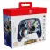 Turtle beach Rematch Wireless Minecraft Dungeons II Kabelloser Controller Nintendo Switch 2