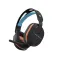 Turtle beach Stealth 500 Gaming headsetit