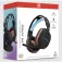Turtle beach Headset gaming Stealth 500