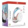 Turtle beach Headset gaming Stealth 500