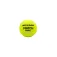 Dunlop Match Padelballboks