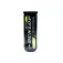 Dunlop Match Padelballbox