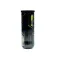 Dunlop Match Padelballbox